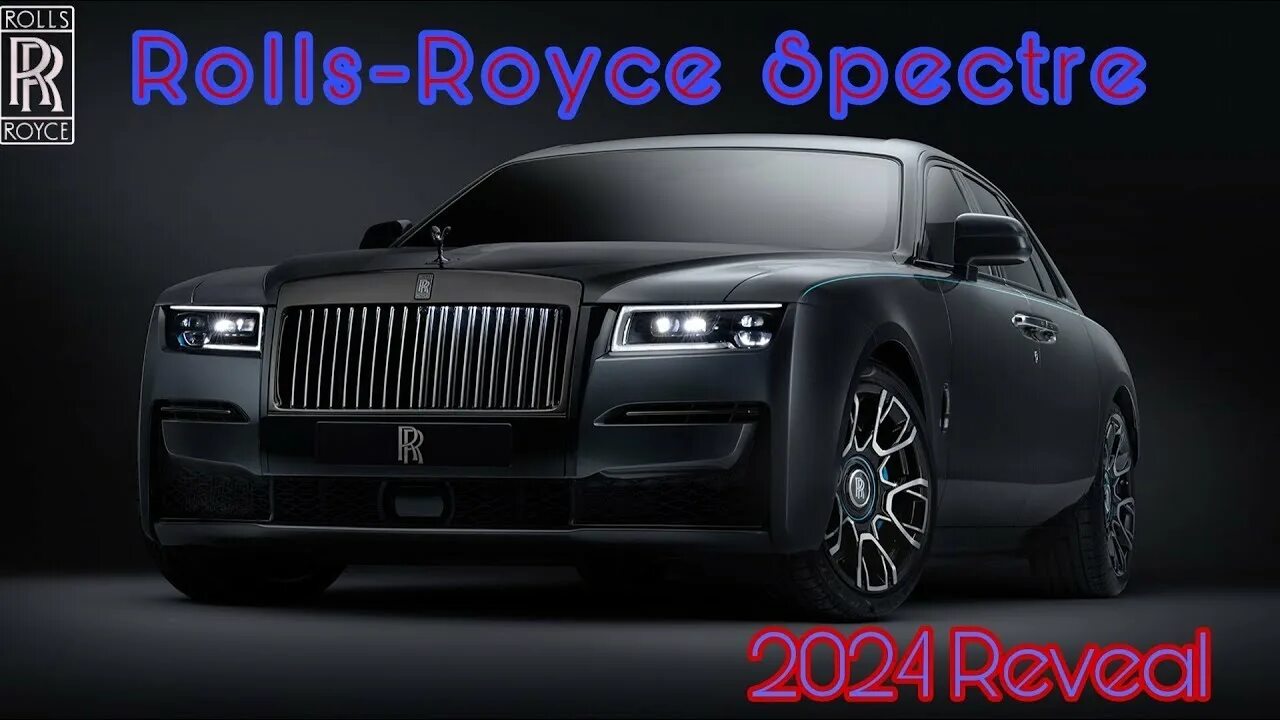 Rr spectre. Rolls Royce Spectre 2023. Роллс Ройс Wraith 2023. Rols Roels wraiyh 2024. Rolls Royce Wraith 2024 Electric.