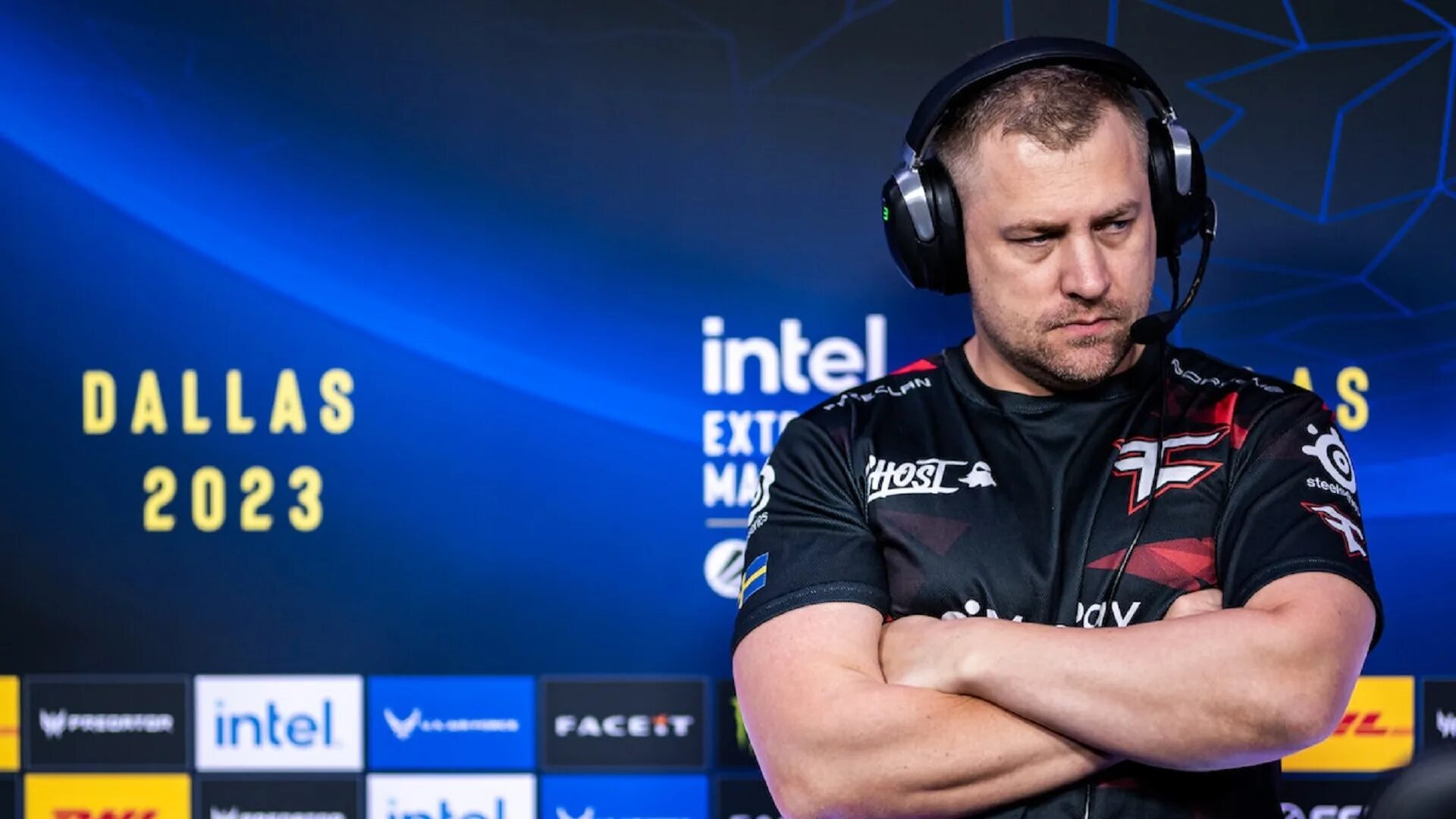 Robban FAZE. Деко КС HLTV. Robban фото. Киберспортсмены по КС. Iem dallas open qualifier