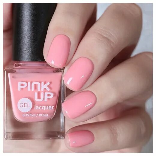 Гель камуфлирующий cosmoprofi pink. Гель пинк. Софт гель. Гель пинк. База pink up тон 06.