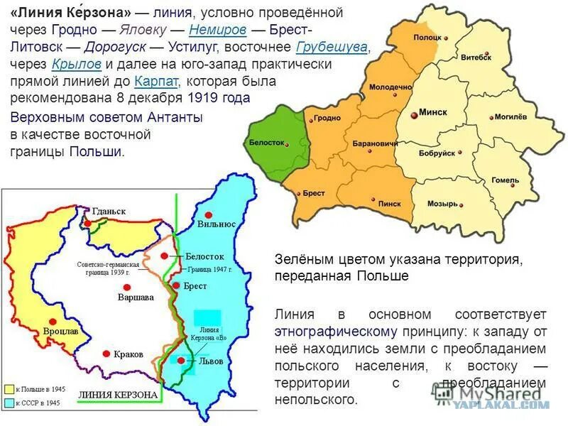 Линия Керзона и раздел Польши 1939. Карта Польши 1939 года линия раздела. Граница раздела Польши 1939. Территория Польши 1939. Украина в 1939 году