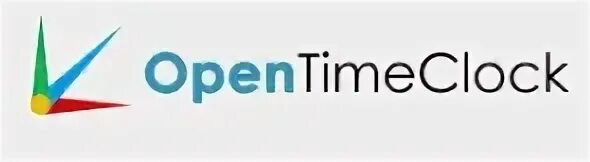 Open time 2