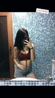 Сайты қыздар net
