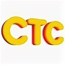 Канал стс лайф сегодня