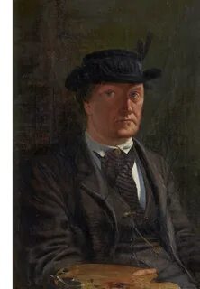 William bell