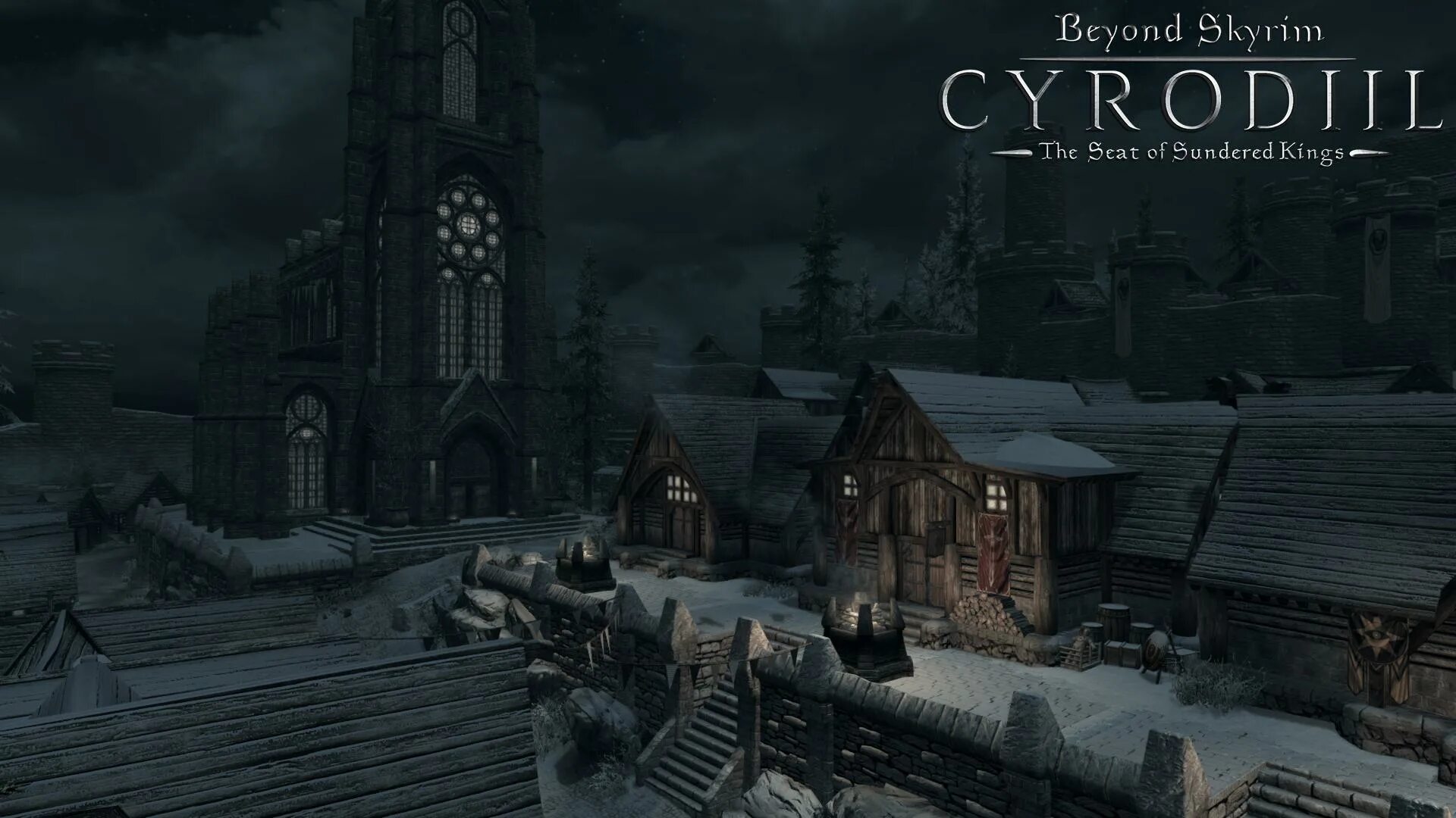 Skyrim мод beyond skyrim bruma. Брума тамриэль. beyond skyrim bruma. beyond skyrim bruma map. скайрим мод брума.