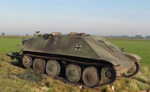 38 d