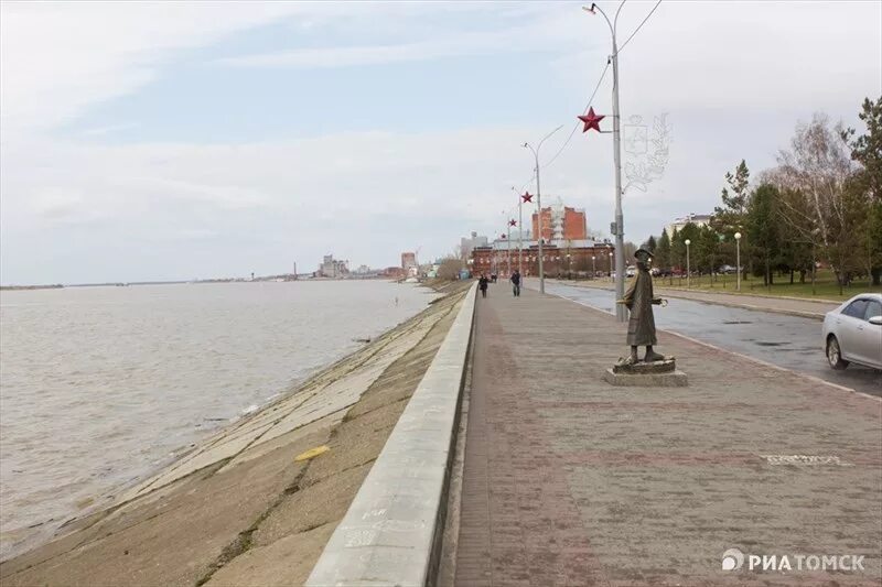 #108543 post - Мониторинг 70 Томская область (@monitoring_70)