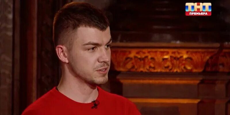 Финал битва экстрасенсов сильнейших 2023 года видео