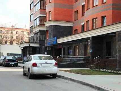 Мфц измайлово