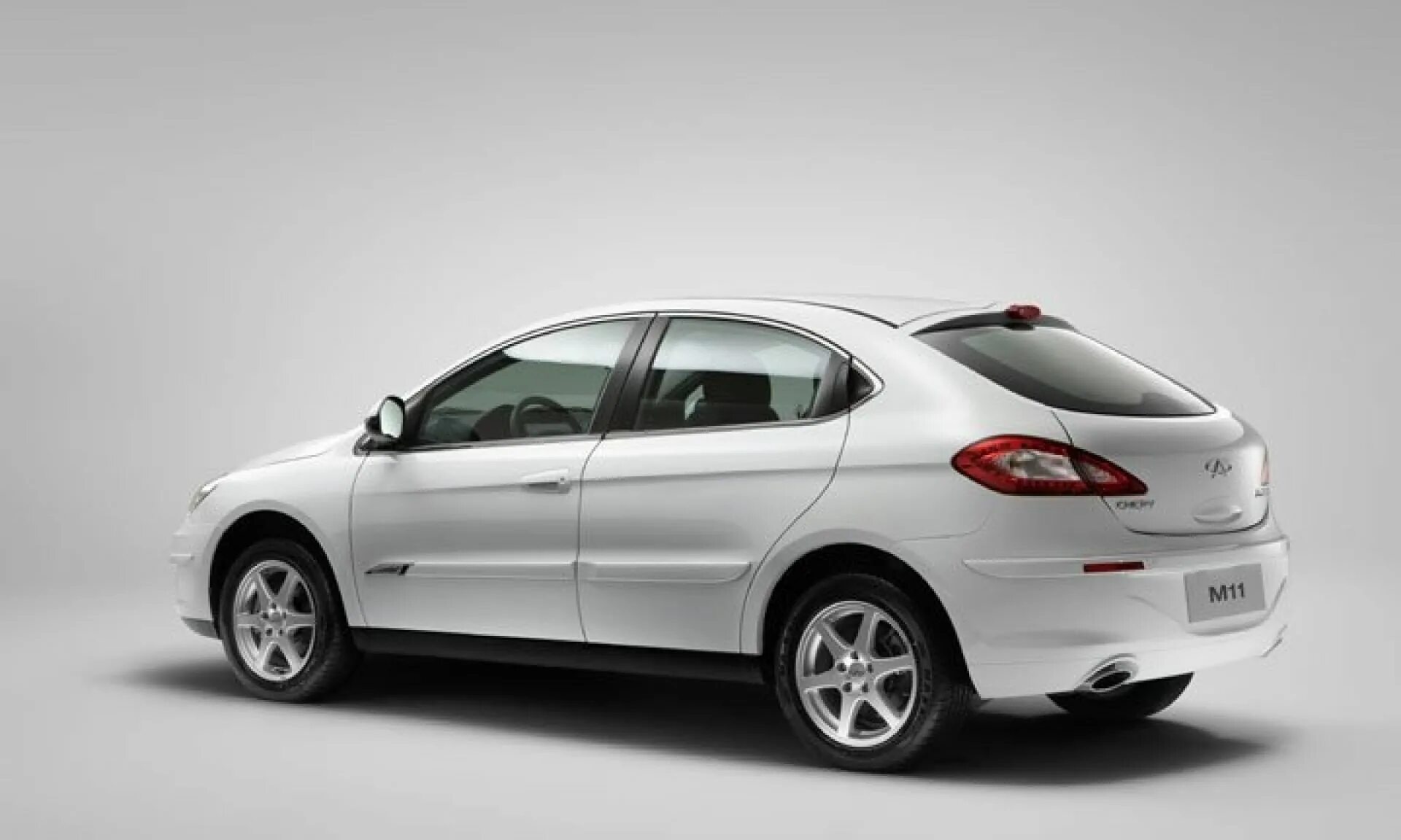 1м 11. Chery м11 Hatchback. Chery m11 Hatchback. Чери м11 хэтчбек. Chery m11 седан.