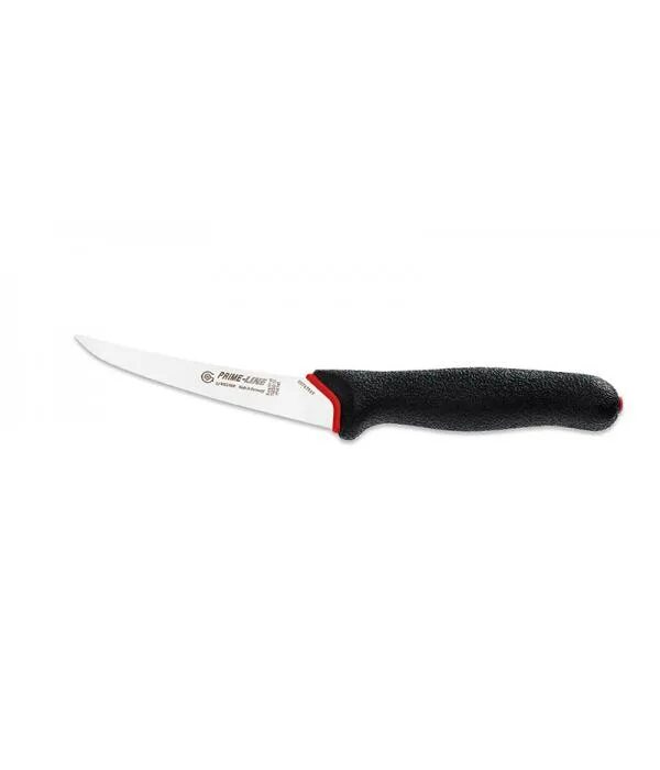 Кухонные ножи 20 см. Нож поварской 20 см Giesser Messer. Ножи обвалочные Giesser. Giesser Messer. (7984 C) нож. Нож Giesser 218365 w.