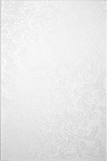 Плитка 20х30 kerama marazzi