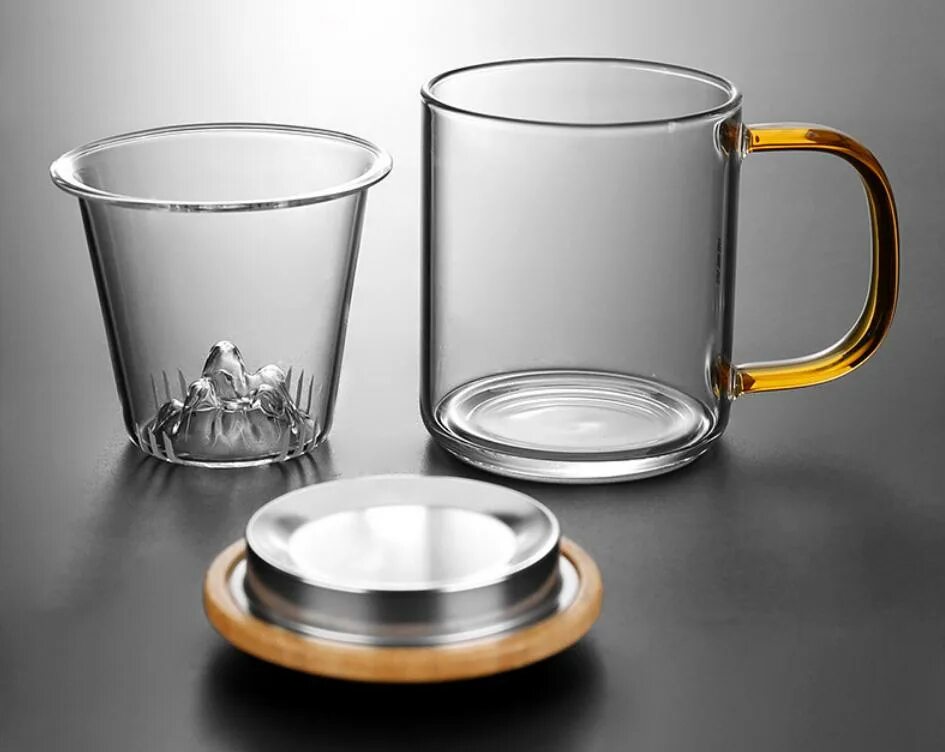 Стеклянная кружка kitchen. Чаша из боросиликатного стекла. Кружка psb 55029sl чайная 250мл паб. Прозрачные кружки для чая. Walmer w07920035.