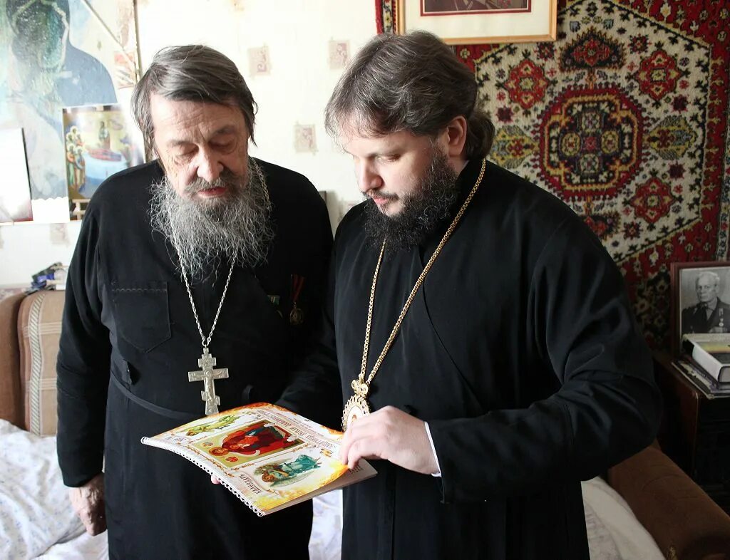 амурская епархия где находится?. амурская и чегдомынская епархия. амурская епархия. амурская епархия комсомольск персоналии. циммермановка хабаровский.