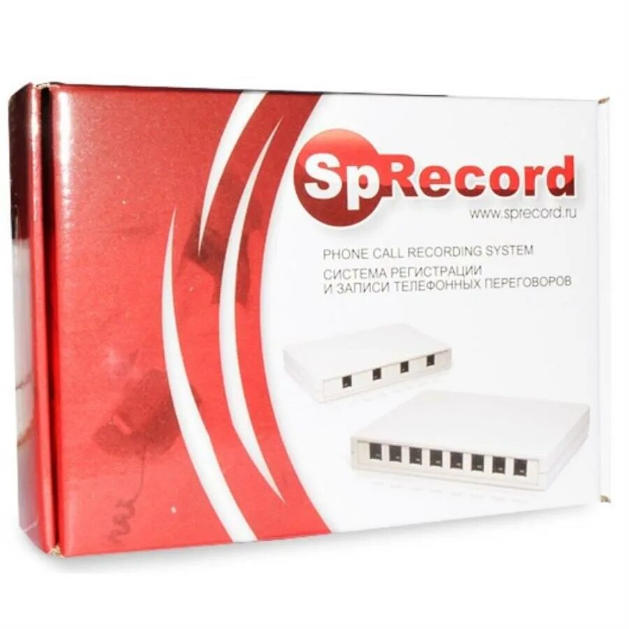 Sp record. Sprecord at4. sprecord a4 - система записи. адаптер телефонный sprecord 8 гнезд. система записи разговоров sprecord.