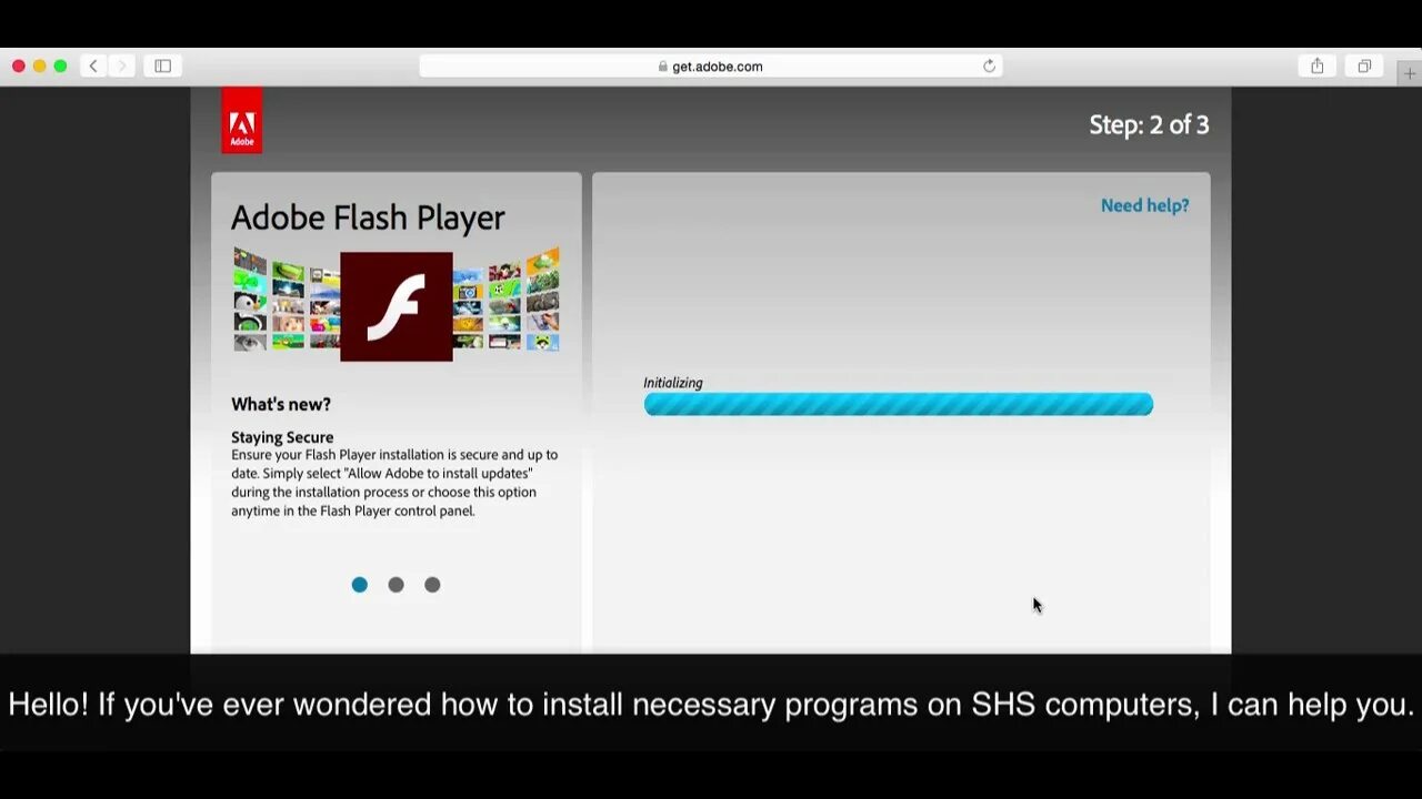 Flash player 10.3. Adobe flash player. адоб флеш плеер. значок flash player. флеш плеер для firefox.