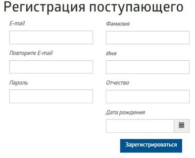 Мудло маргу