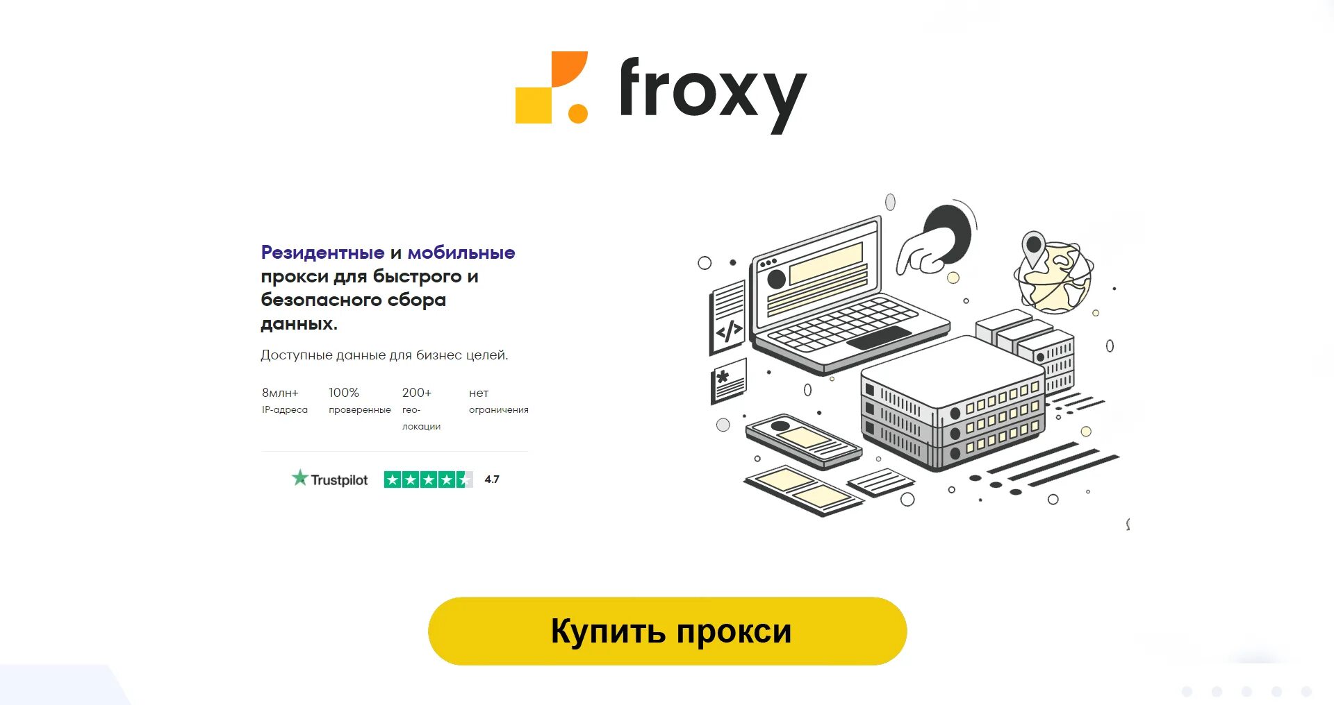 Resident proxy. Что такое прокси-класс. Proxy PNG. Froxy. По прокси Froxy как подключить к компьютеру.