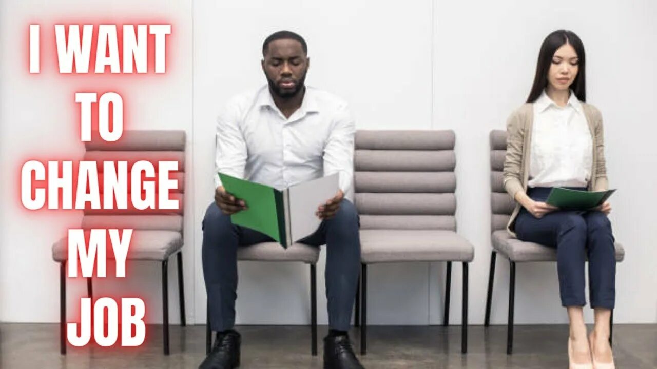 The of a interview is never. Человек на собеседовании. комната для интервью. job interview room. interview room skjetch.