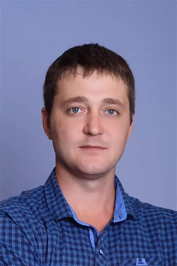 Дирекция юзр белгород. Дирекция юзр белгород
