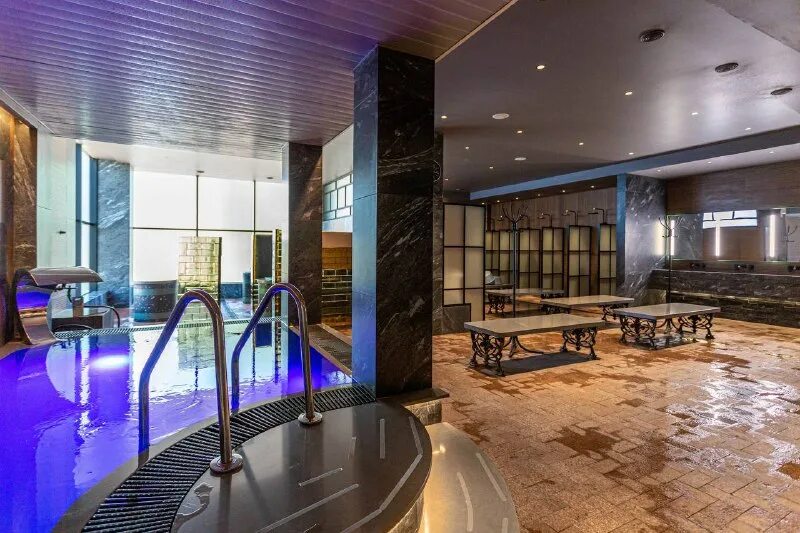 павелецкие бани. баня на усачева. павелецкие бани. павелецкая сауна современная. мужское отделение бани.