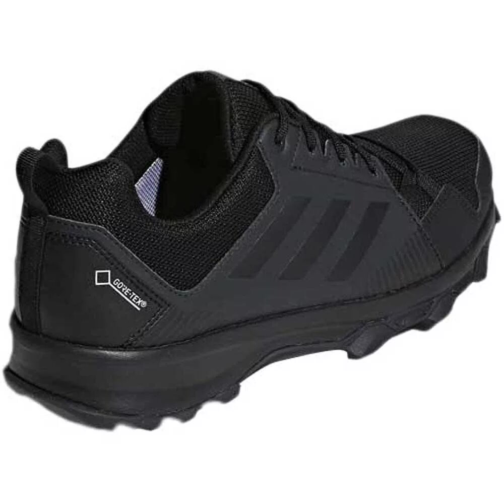 Кроссовки гортекс. Кроссовки adidas Terrex Tracerocker. Кроссовки adidas Terrex Tracerocker GTX. Кроссовки adidas Terrex Tracerocker Gore-Tex. Terrex GTX cm7593.