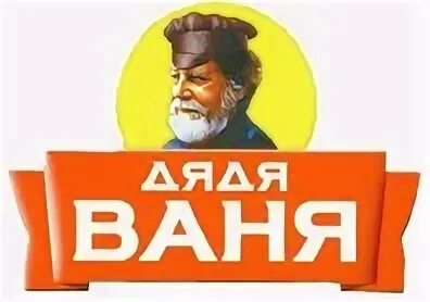 Ваня 1 класс