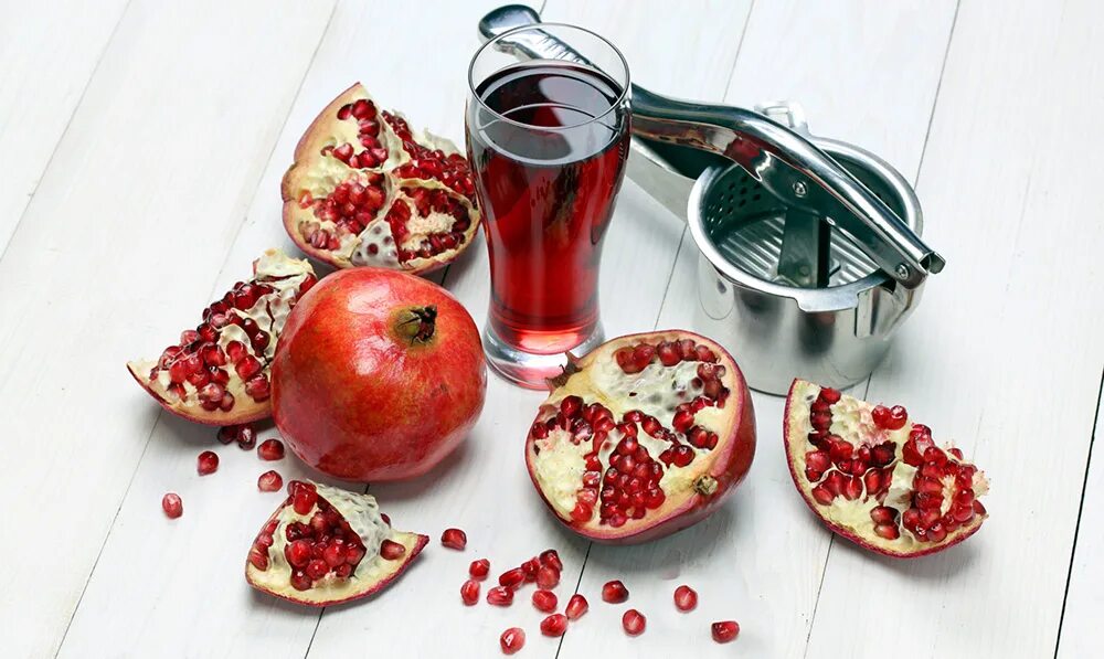 Гранатовый сок для мужчин. Сок nar гранатовый этикетка. Кофе с гранатовым соком. Гранатовый сок для мужчин. Доброе утро гранат.