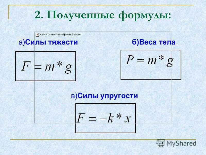 F упр формула. Формулы силы упругости по физике 7 класс. формула силы тяжести 7 класс по физике. формулы по физике 7 силы тяжести. формулы по теме сила тяжести.