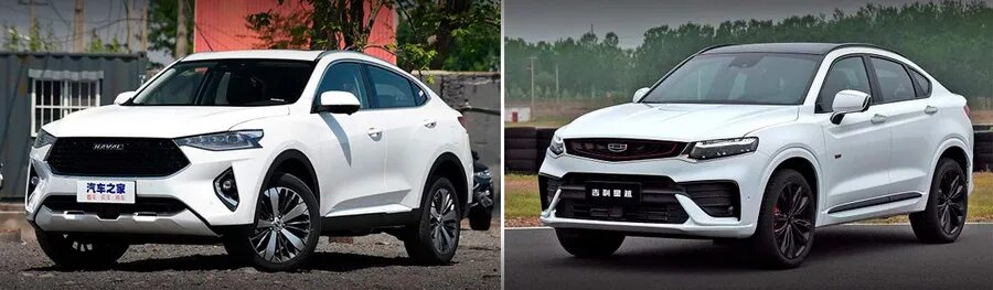 Haval f7x и Geely Tugela. Haval f7x vs Geely Tugella. Geely Tugela или Haval f7x. Haval f7x 2022. Сравнение джили тугела