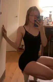 Natalia reynolds ютуберша