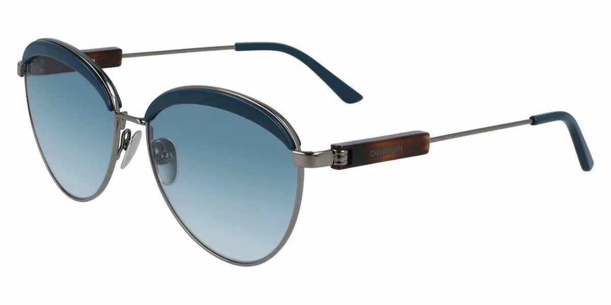 Calvin klein sunglasses. Очки Calvin Klein Marchon ck20123s. Очки Кальвин Кляйн солнечные. Calvin Klein Sunglasses ck19315s. Очки Calvin Klein ck20521s-410.