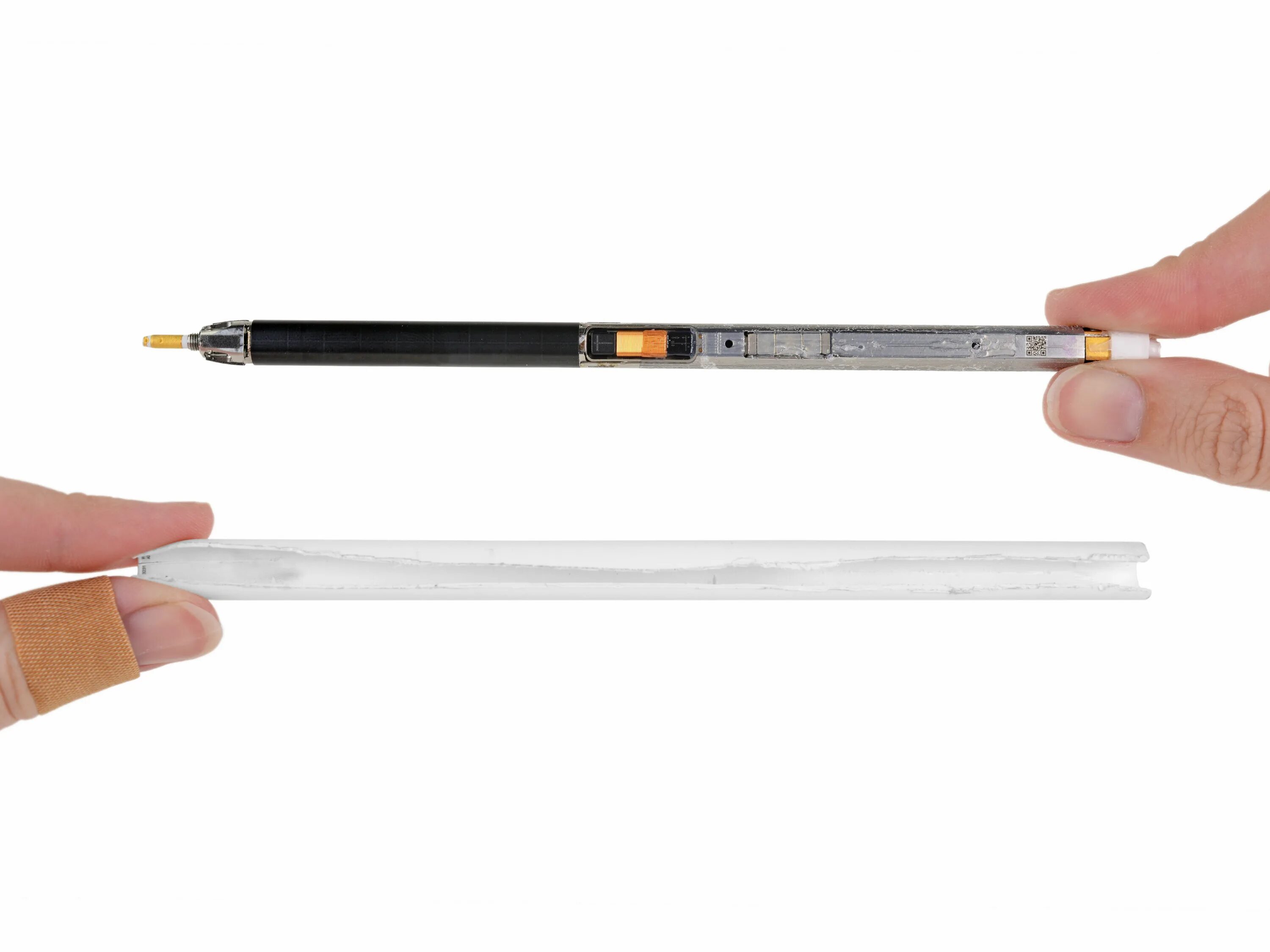 Apple Pencil 2. IPAD Pro Apple Pencil 2. Устройство Apple Pencil 2. Apple IPAD Pro 11 Pencil.