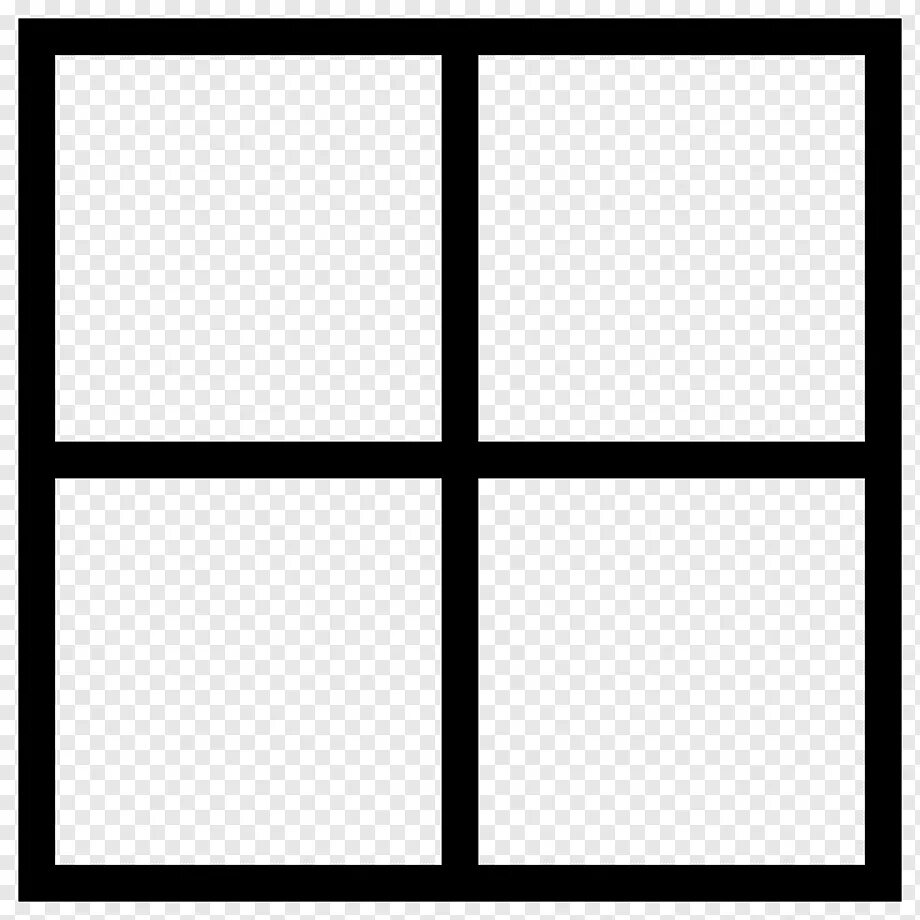 Framing grid