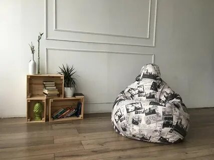 Dreambag
