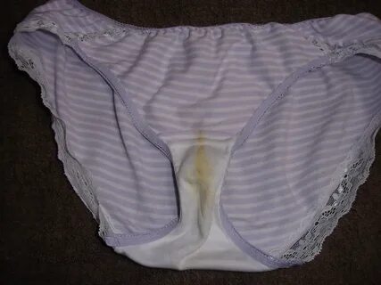 Erotik filmlar eng yaxshi jinsiy aloqani tomosha qiladi