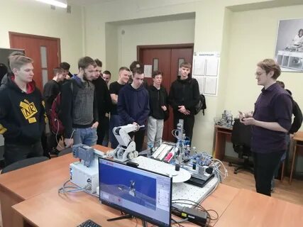 Филиал бнту минский государственный политехнический колледж