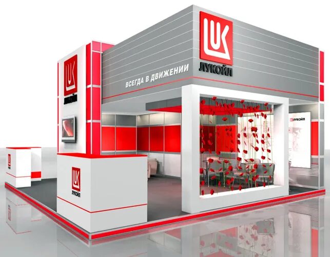 29 0. выставочный стенд sartorius. угловой выставочный стенд. стенд чилоу 0. стэнд чилоу.