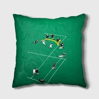 Игры подушечки