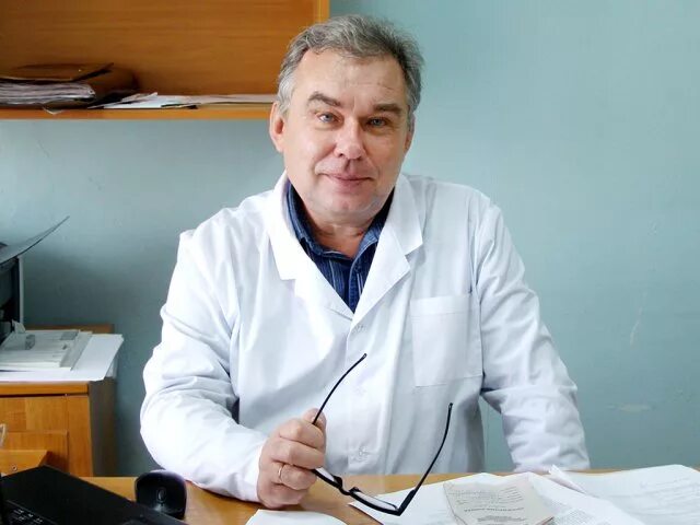 Хирурги фурманов. Хирург в петушках. Хирурги фурманов. Хирурги фурманов. Хирурги фурманов.
