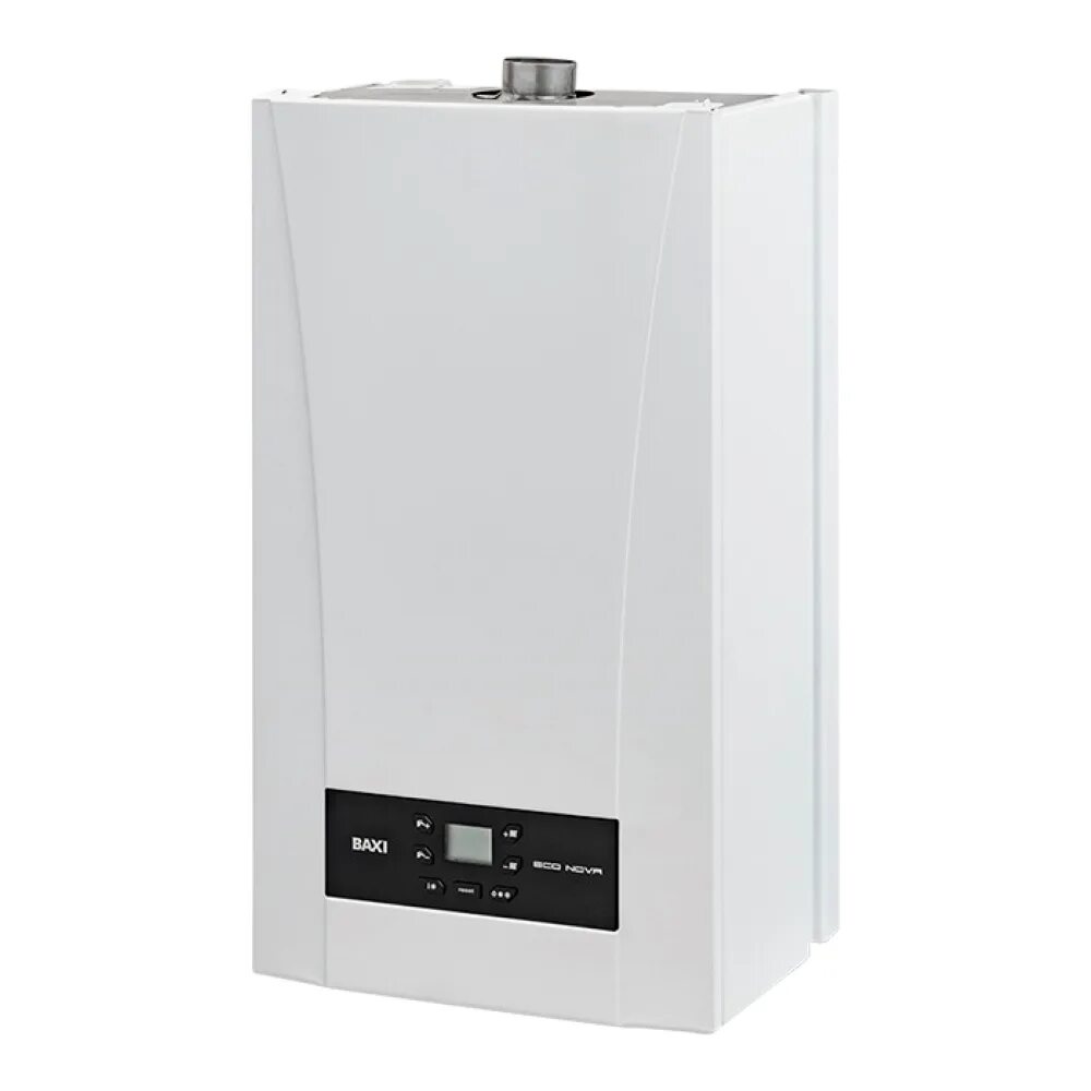 Baxi Eco Nova 18 f. Kentatsu Nobby Smart 24-2csf. Котел газовый настенный Baxi Eco Nova 24f. Газовый котел Baxi Eco Nova 24 f.