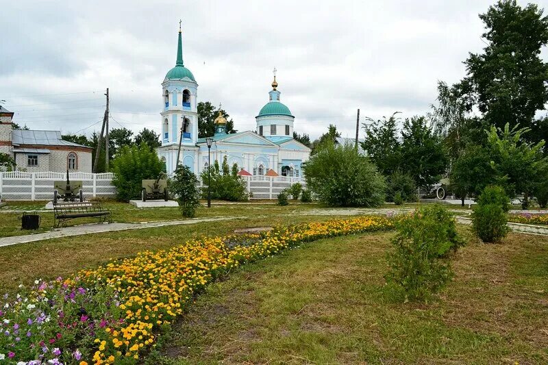 алатырь 2012 половодье подгорье. церковь в алатыре чувашия. погода в городе алатырь. алатырь люди. усадьба попова алатырь.