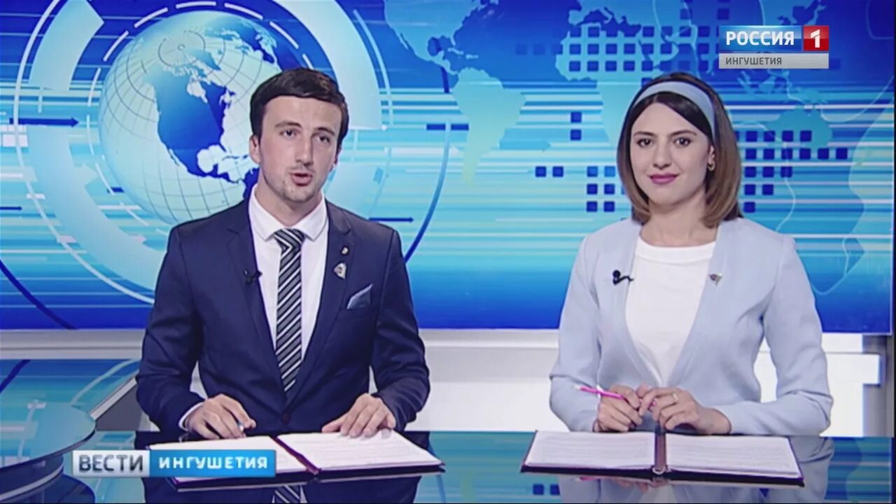 Логотип гтрк ингушетия. Гтрк ингушетия 2006. Гтрк ингушетия ведущая дударова. Гтрк ингушетия. Хатима хазботова гтрк ингушетии.