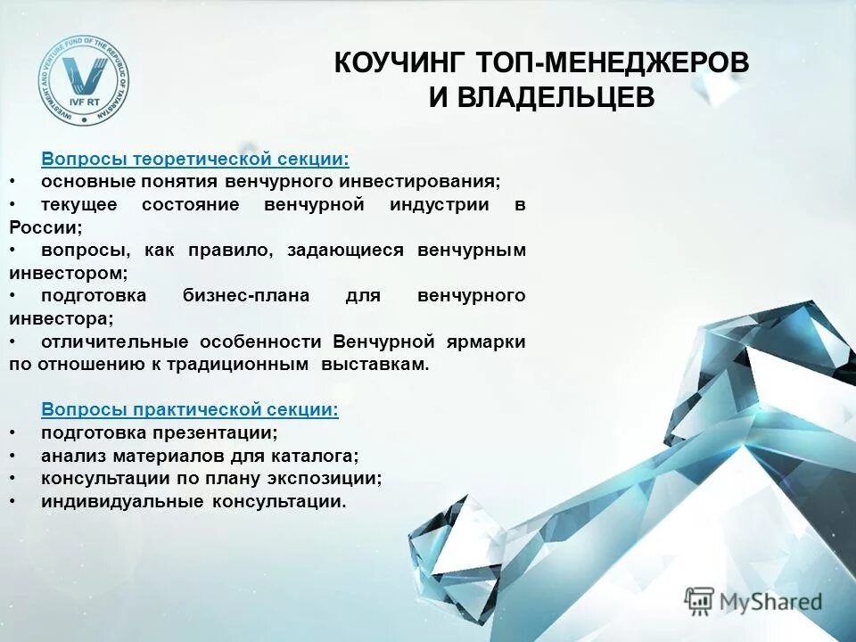 Тек инвестиции. Тек инвестиции