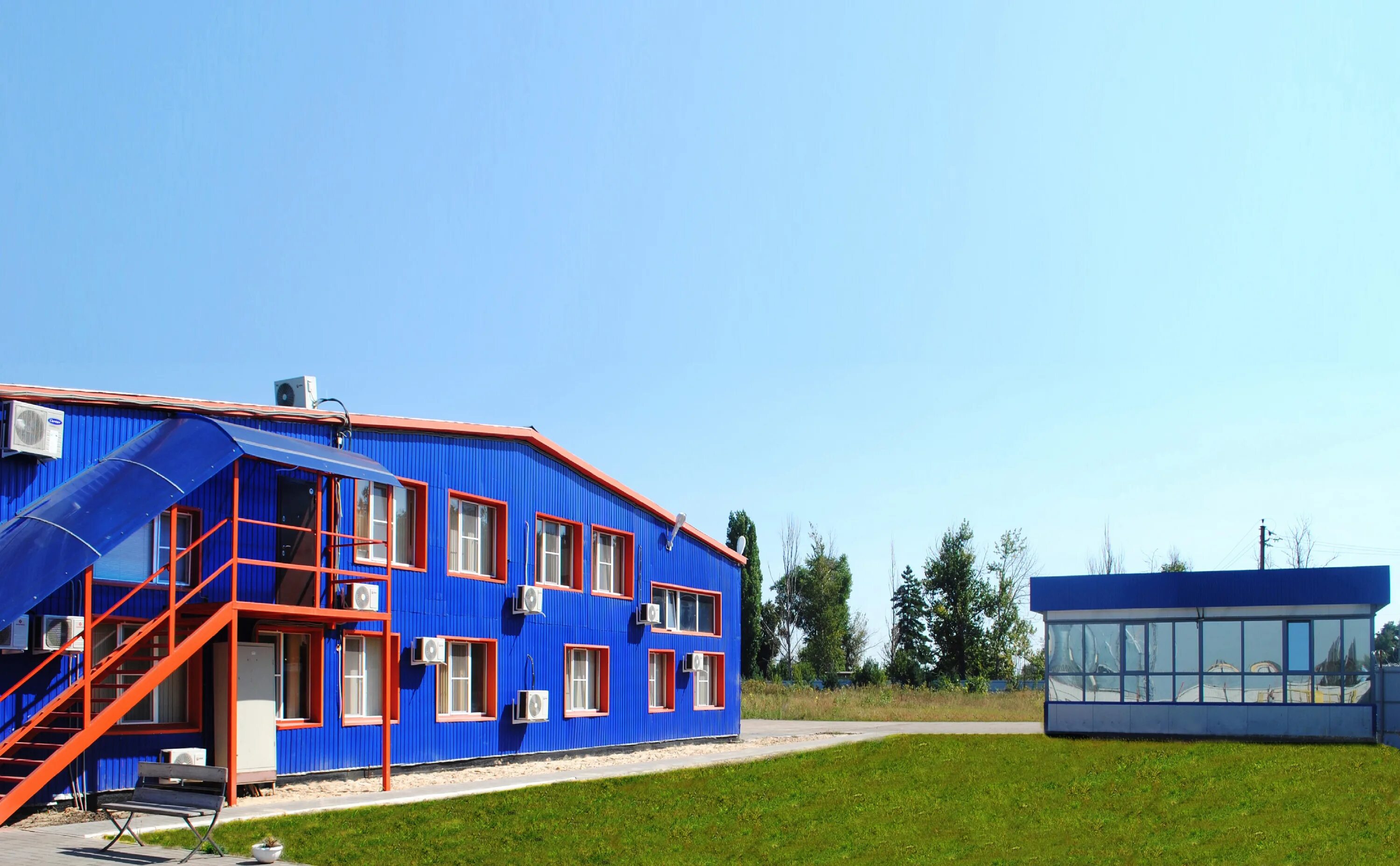 Бц comcity киевское шоссе. Московские ворота, цветочная ул. 7, стр. Самойловой, д. Москва, киевское шоссе 22-й км, бизнес-парк «румянцево»,.