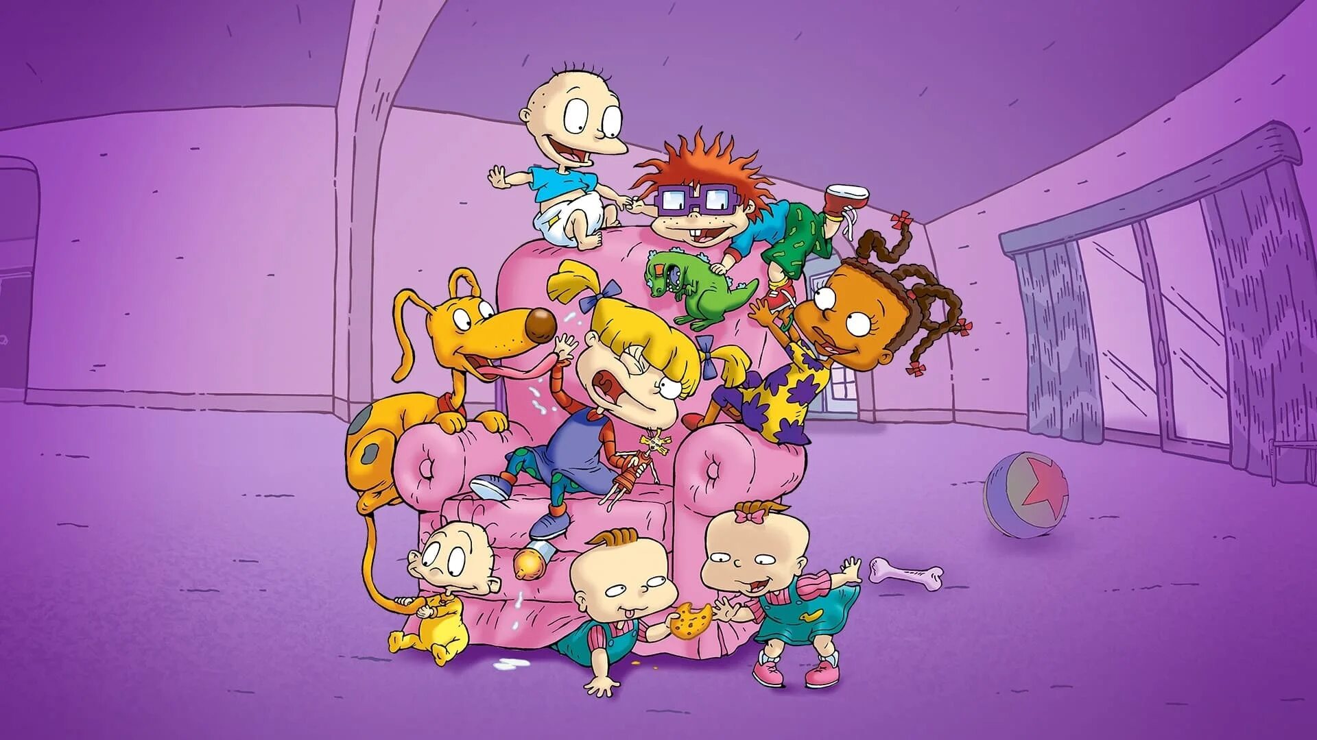 Ох уж эти детки подряд. Ох уж эти детки nickelodeon. Ох уж эти детки персонажи. Никелодеон ох уж эти детки. Ох уж эти детки подряд.