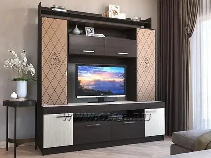 Отличная мебель 51 мурманск
