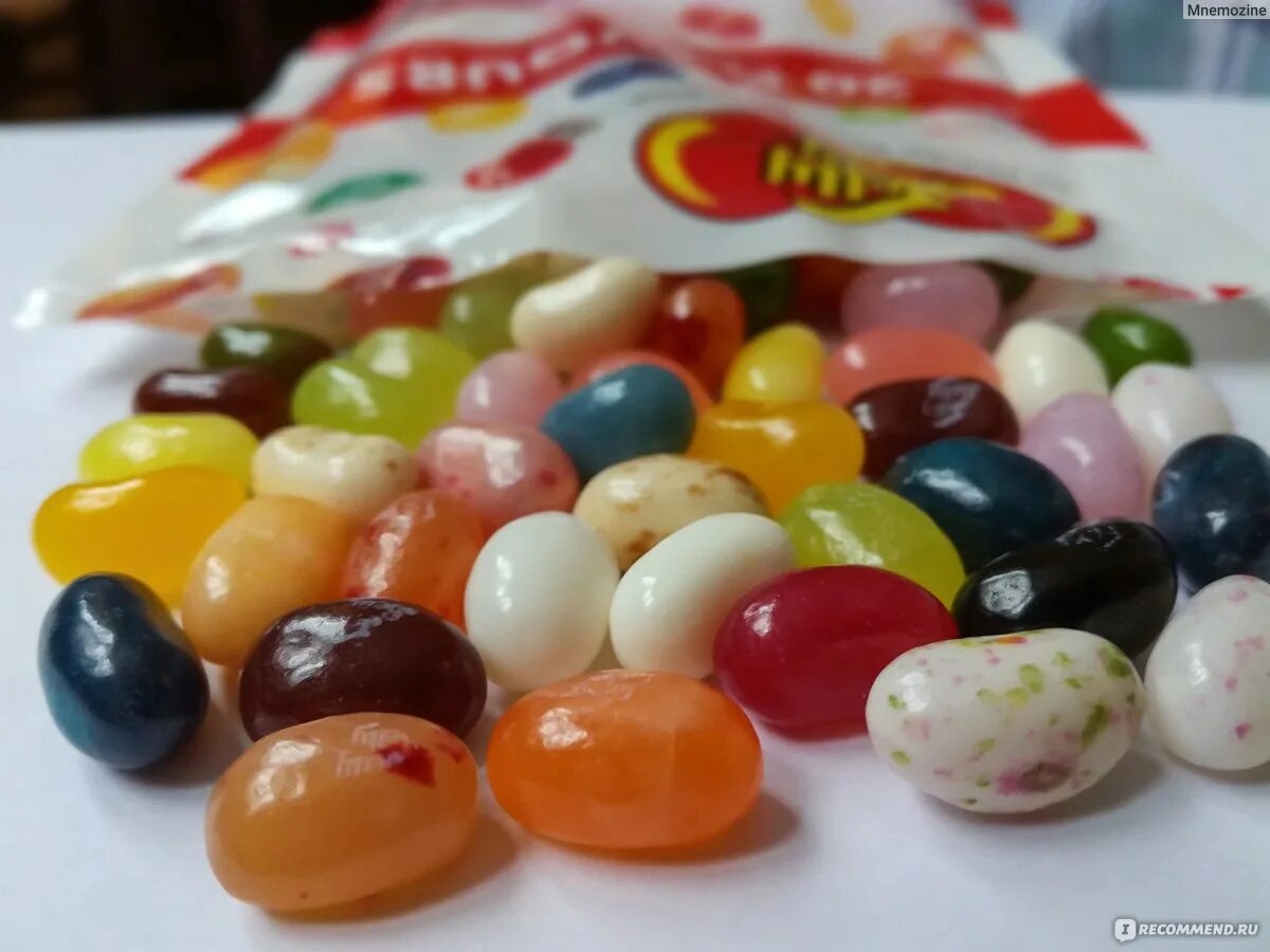 Жевательное драже Джелли Бин. Жевательные Бобы Jelly belly. Драже Бобы. Мармелад the Jelly Bean Factory. Jelly bean onlyfans