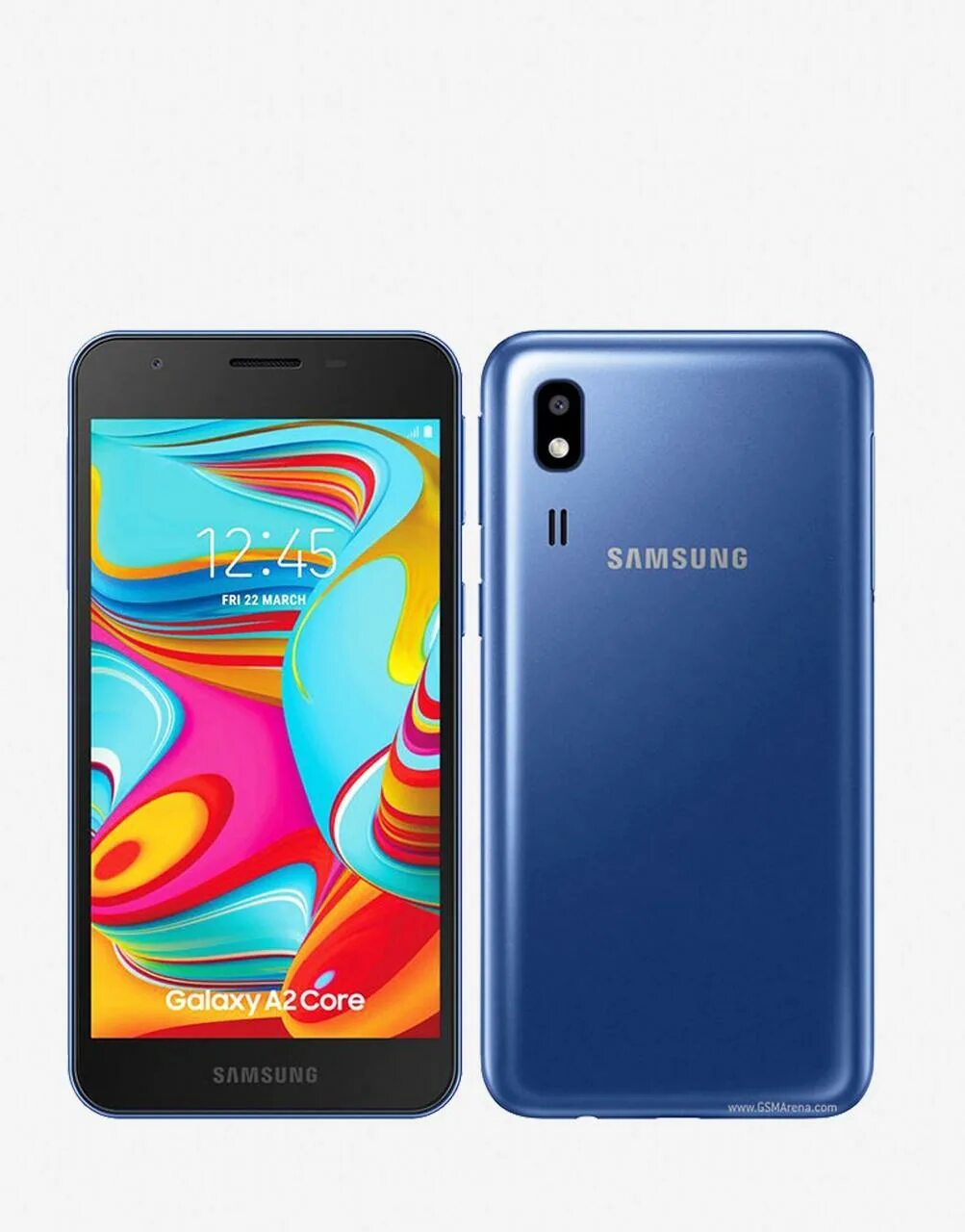 Samsung смартфон a25. Samsung galaxy a3 core. samsung a03 core. samsung galaxy a02 core. samsung galaxy s03 core.