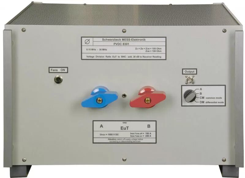 Эквивалент сети. Эквивалент сети. Эквивалент сети эс-1000си. Испытания на электромагнитную совместимость. Прибор эквивалент сети.